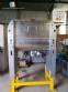 Premiata stainless steel ribbon blender mixer 600 liters