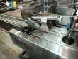 BOSTAR horizontal stainless steel flow pack packaging machine