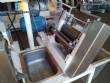 Pastry dough manufacturing line 150 kg