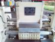Sollich 310 mm candy and filling molder