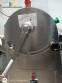 GRANO 12 kg dough sheeter for puff pastry, pastries, and risoles.
