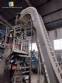 Masipack multi head vertical wrapper