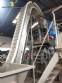 Masipack multi head vertical wrapper