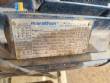 Hammer mill for micronized grinding Vieira 5 CV