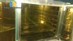Pharmaceutical stove Nova tica Ethik