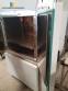 Pharmaceutical stove Nova tica Ethik