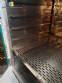 Pharmaceutical stove Nova tica Ethik