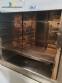 Pharmaceutical stove Nova tica Ethik
