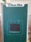 Pharmaceutical stove Nova tica Ethik