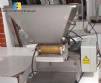 Industrial chocolate dispenser Pirg