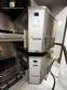 Lincoln stainless steel conveyor oven for pizza baking cookies