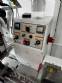 Kawamac PK 60 flow pack packaging machine