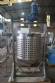 Biasinox stainless steel cooking pot 300 liters