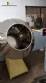 Double Cone Dredger 120 liters