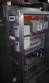 Sacheteira Padhi MP model 10 g