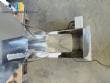 Weighing dosing packaging packaging machine Abipack