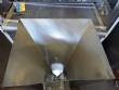 Weighing dosing packaging packaging machine Abipack