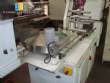 Packing machine for doces Rullima