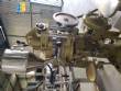 Compressor for manufacturing tablets Neuberger