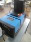 Meltron paste machine