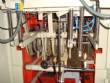 Packing machine Otto Haensel
