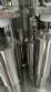 Rotary filling machine in stainless steel for liquids IMA F540 24,000 bottles per hour