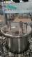 Rotary filling machine in stainless steel for liquids IMA F540 24,000 bottles per hour