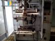Multi-cap wrapping machine Fabrima
