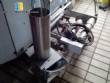 Multi-cap wrapping machine Fabrima
