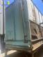 Mebrafe evaporator condenser