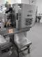 Stainless steel extruder/filler forming machine MCI RB01