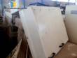 Cooling tunnel brand Sollich