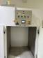 Italvisa E50 short and long artisanal pasta dryer