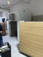 Italvisa E50 short and long artisanal pasta dryer
