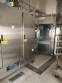 Sidel Universal 2 Eco combi blow molding rinsing filling capping line year 2013