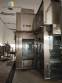Sidel Universal 2 Eco combi blow molding rinsing filling capping line year 2013