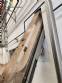Sidel Universal 2 Eco combi blow molding rinsing filling capping line year 2013