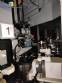 Sidel Universal 2 Eco combi blow molding rinsing filling capping line year 2013