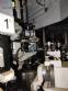 Sidel Universal 2 Eco combi blow molding rinsing filling capping line year 2013