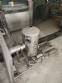 Sidel Universal 2 Eco combi blow molding rinsing filling capping line year 2013