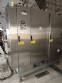 Sidel Universal 2 Eco combi blow molding rinsing filling capping line year 2013