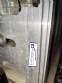 Sidel Universal 2 Eco combi blow molding rinsing filling capping line year 2013