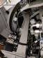 Sidel Universal 2 Eco combi blow molding rinsing filling capping line year 2013