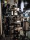 Sidel Universal 2 Eco combi blow molding rinsing filling capping line year 2013