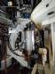 Sidel Universal 2 Eco combi blow molding rinsing filling capping line year 2013