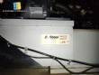 Sidel Universal 2 Eco combi blow molding rinsing filling capping line year 2013