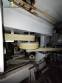 Sidel Universal 2 Eco combi blow molding rinsing filling capping line year 2013