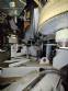 Sidel Universal 2 Eco combi blow molding rinsing filling capping line year 2013