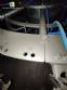 Sidel Universal 2 Eco combi blow molding rinsing filling capping line year 2013