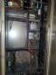 Sidel Universal 2 Eco combi blow molding rinsing filling capping line year 2013
